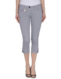 BLUGIRL FOLIES - 3/4-length short