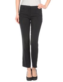 JUCCA - Casual pants