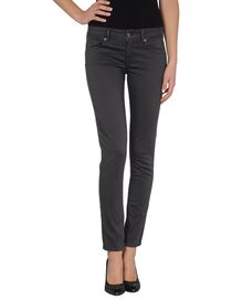 LIU •JO JEANS - Casual trouser