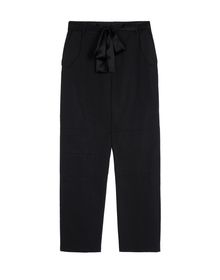 Pantalon - GILES