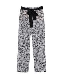 Pantalon - GILES