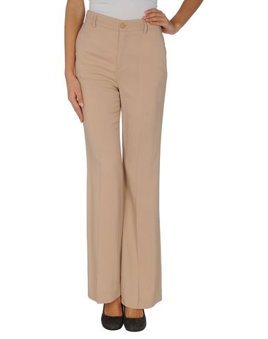 ZOOM N° 21 - Casual pants