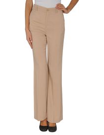 N° 21 - Casual pants