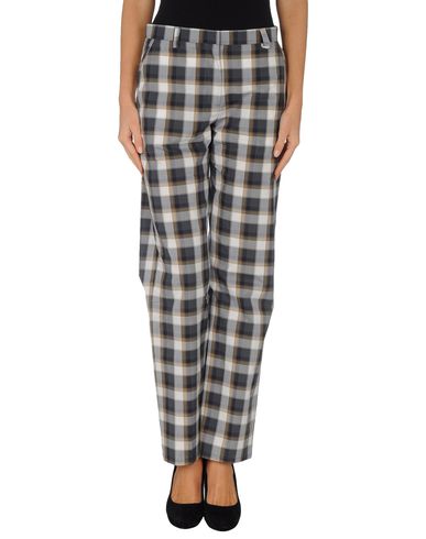 ZOOM N° 21 - Casual pants