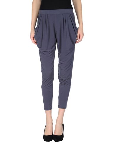 ZOOM ALMOST FAMOUS - Harem Pants