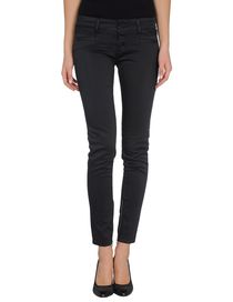 LIU •JO JEANS - Casual trouser