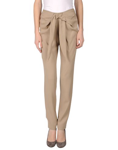 ZOOM PETER SOM - Harem pants