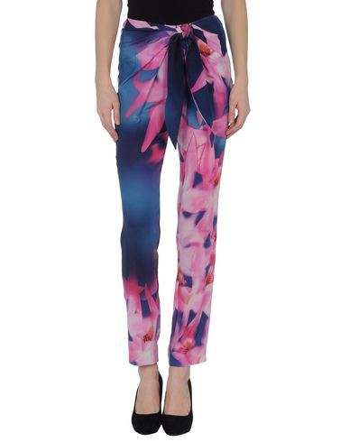ZOOM PETER SOM - Harem pants