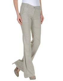 JUCCA - Casual trouser