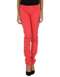 RA-RE - Casual pants