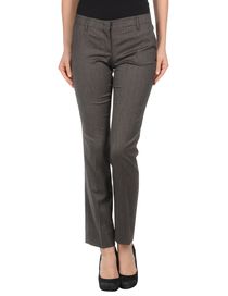 SCHUMACHER - Dress pants