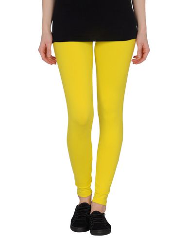 ZOOM FRANKIE MORELLO - Leggings