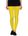 Yellow Yellow