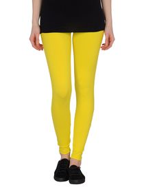 FRANKIE MORELLO - Leggings