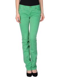 RALPH LAUREN - Casual pants