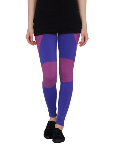 ZOOM FRANKIE MORELLO - Leggings