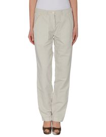 E-GO' - Casual pants