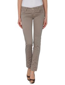 E-GO' - Casual pants
