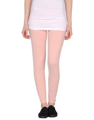 ZOOM FRANKIE MORELLO SEXYWEAR - Leggings