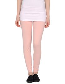 FRANKIE MORELLO SEXYWEAR - Leggings