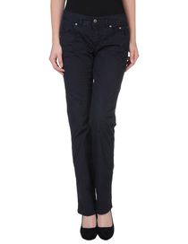 JECKERSON - Casual pants