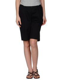 RALPH LAUREN - Bermuda shorts