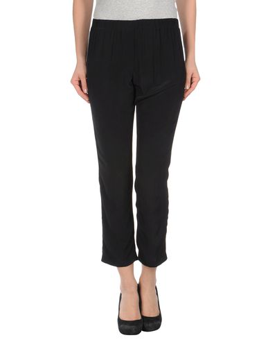 ZOOM .TESSA - 3/4-length short