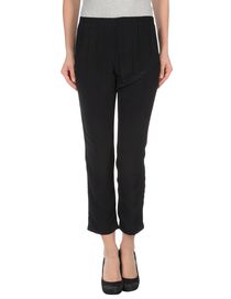 .TESSA - 3/4-length short