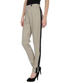 DAMIR DOMA - Casual pants