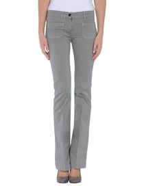 .TESSA - Casual pants