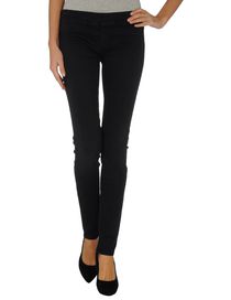 7 FOR ALL MANKIND - Casual trouser