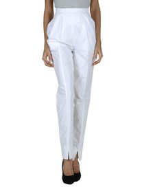 JIL SANDER - Casual trouser