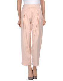 ANTONIO BERARDI - Casual pants