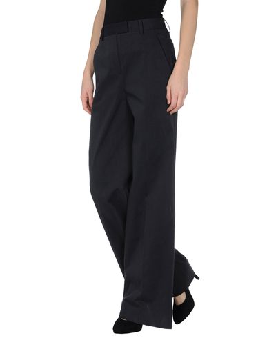 ZOOM DKNY - Casual pants