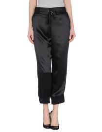 McQ - Casual pants