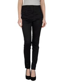 BALENCIAGA - Casual pants