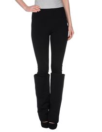 MAISON MARTIN MARGIELA - Casual pants