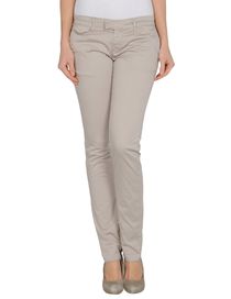 SEAL KAY INDEPENDENT - Casual trouser