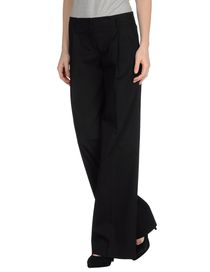 VICTOR VICTORIA - Casual trouser
