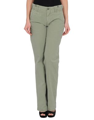 MASON'S - Casual pants