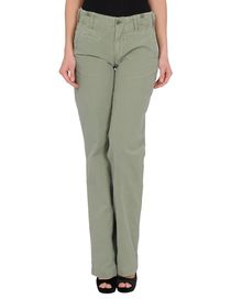 MASON'S - Casual trouser