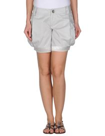 HANU Y - Shorts