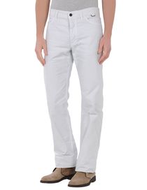 MARC JACOBS - Casual pants