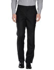 KRIS VAN ASSCHE - Dress pants