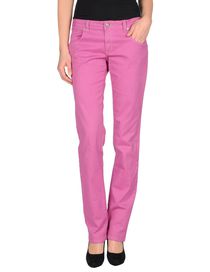 SIVIGLIA - Casual pants