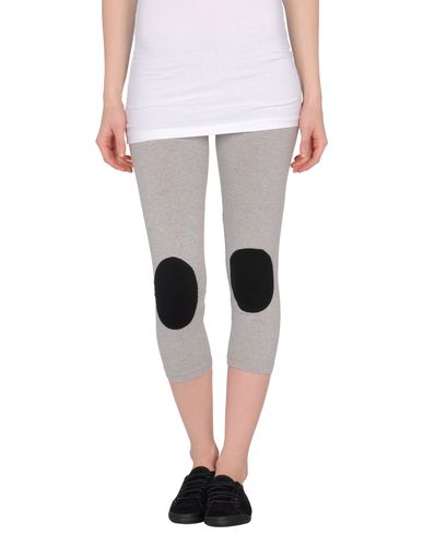 ZOOM FRANKIE MORELLO ATHLETIC - Leggings