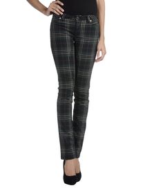 SIVIGLIA - Casual pants