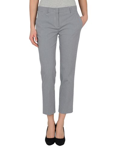 ZOOM PRADA - 3/4-length short