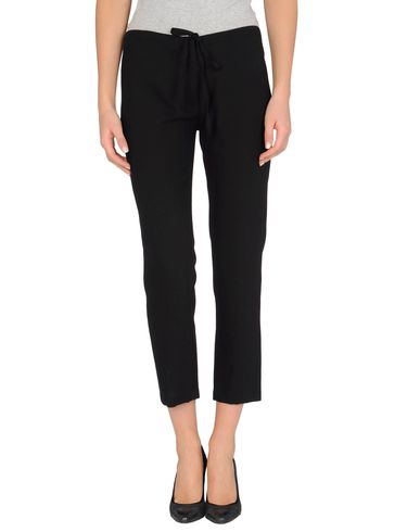 ZOOM ANN DEMEULEMEESTER - 3/4-length short