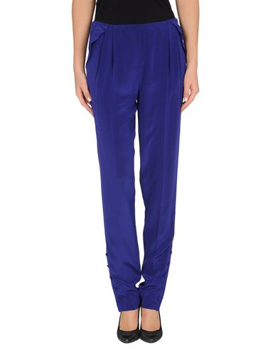 ZOOM MIU MIU - Casual trouser